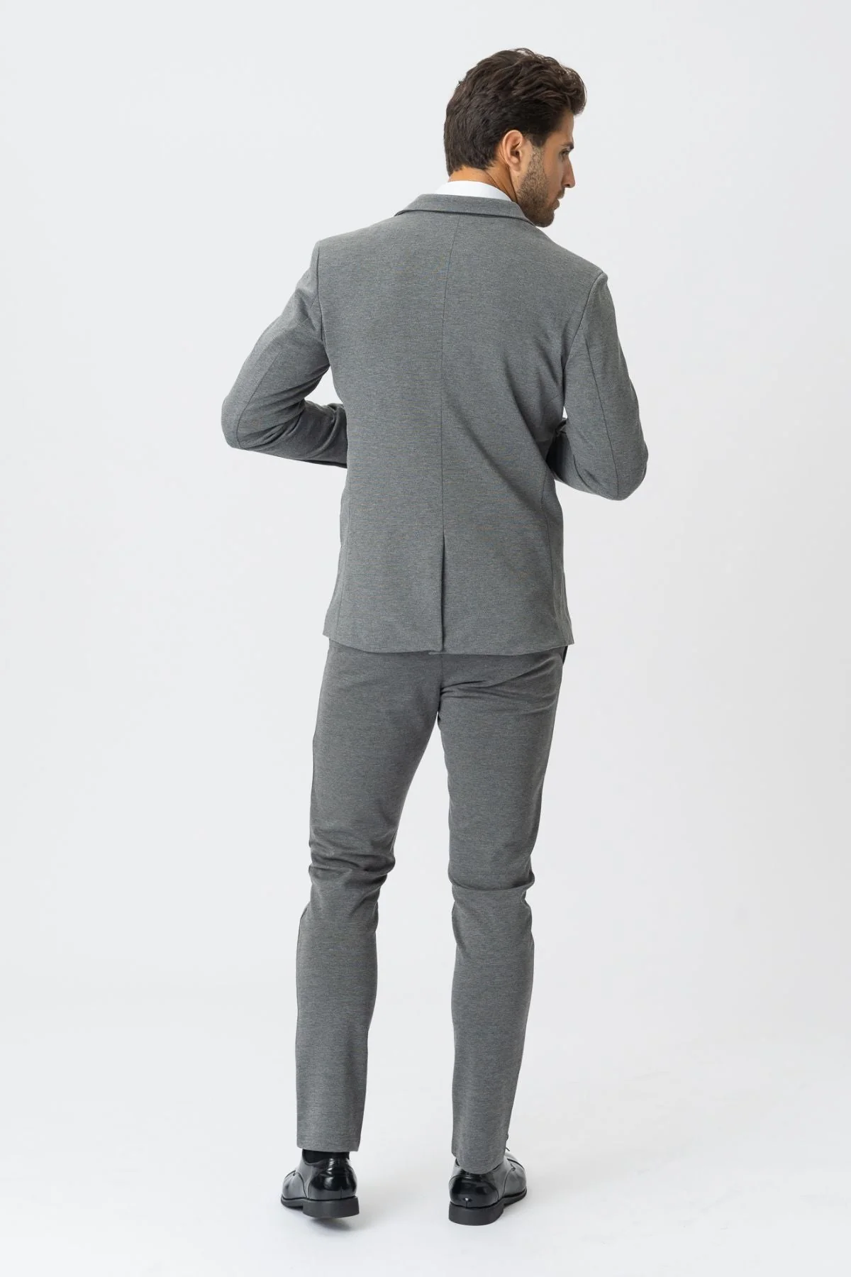 Miniatuur 4