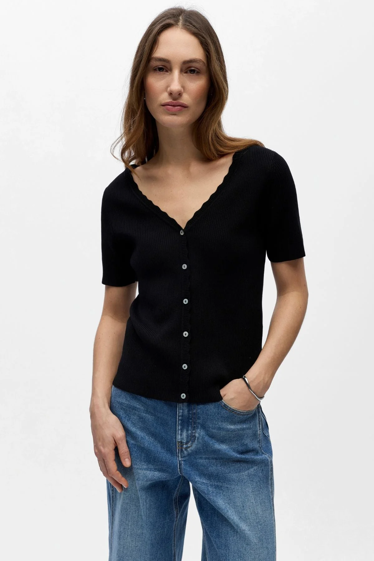 Festival T-shirts