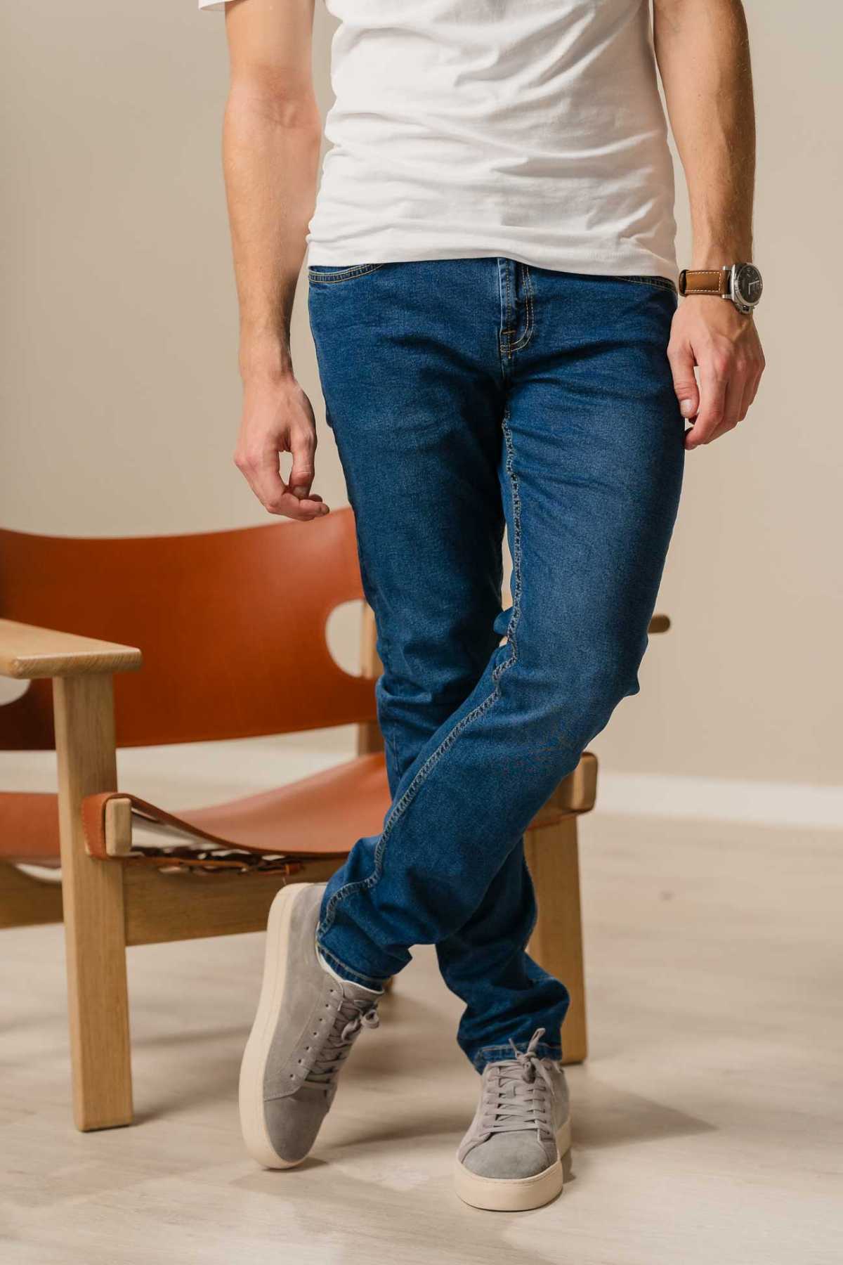 Miniatuur 7